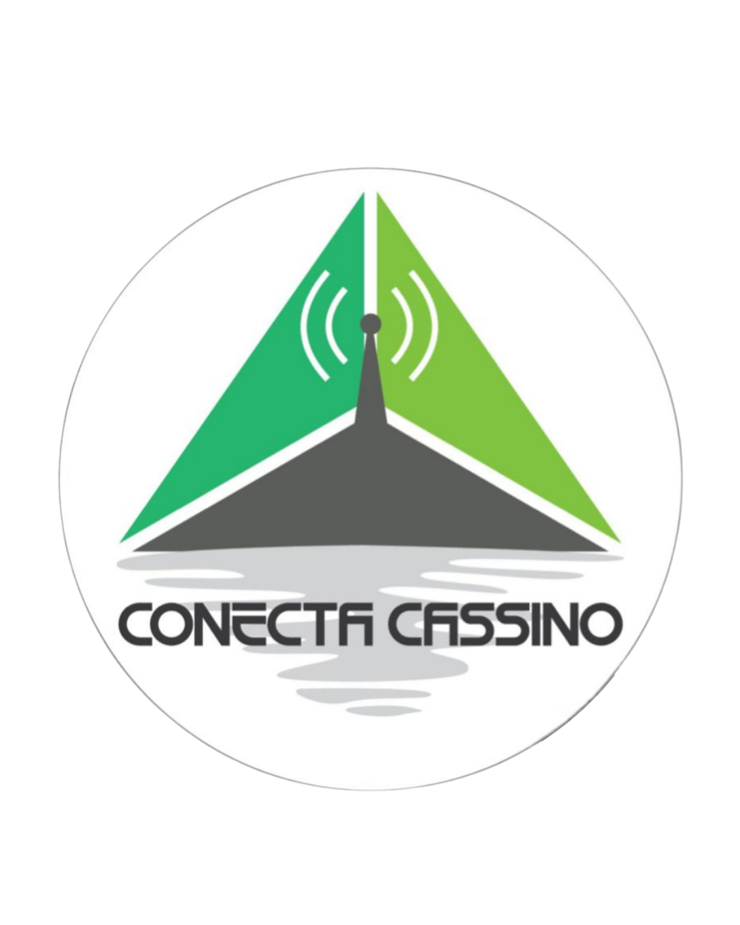 Conecta Cassino